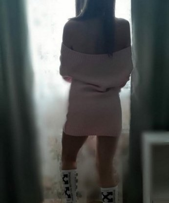 Анкета проститутки Алена - Фото 1, Мостовской, 22 года, №8284